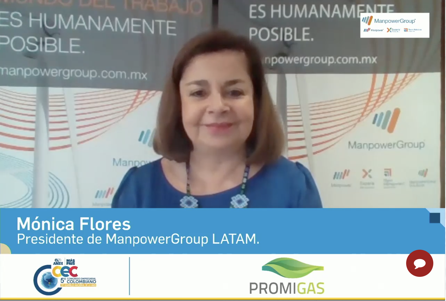 5 CEC mañana martes